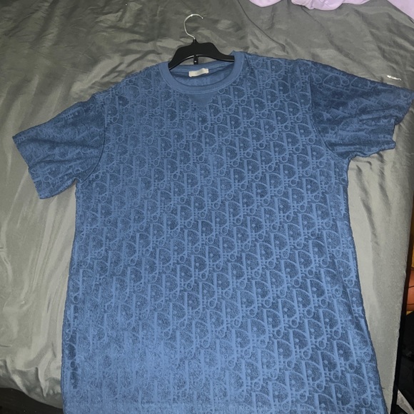 Dior shirt - Picture 2 of 3